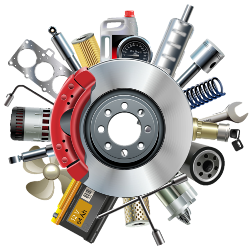 Oto Yedek Parça Markaları