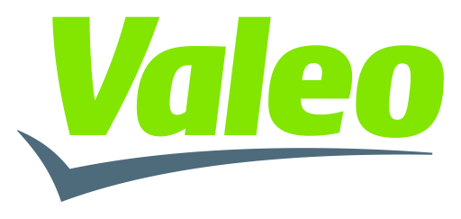 Valeo Yedek Parça