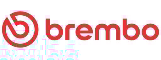 Brembo Yedek Parça