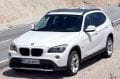 X1 Seri E84 (2010-2015)