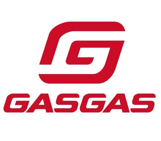 GAS GAS