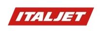 ITALJET