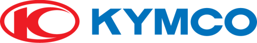 KYMCO