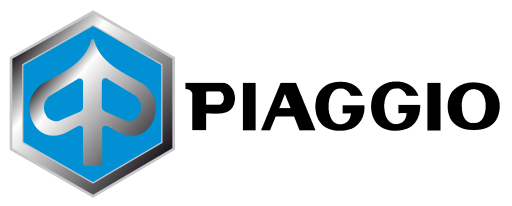 PIAGGIO