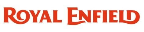 ROYAL ENFIELD