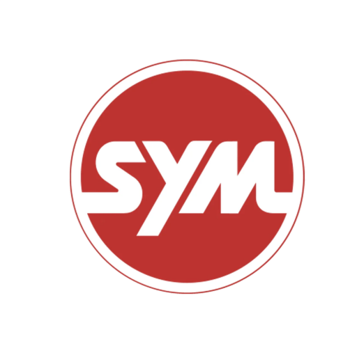 SYM