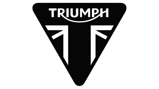 TRIUMPH