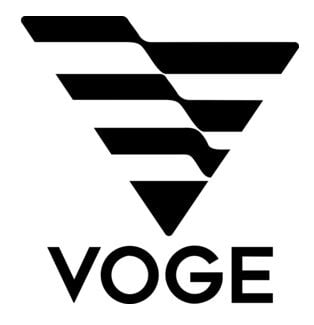 VOGE