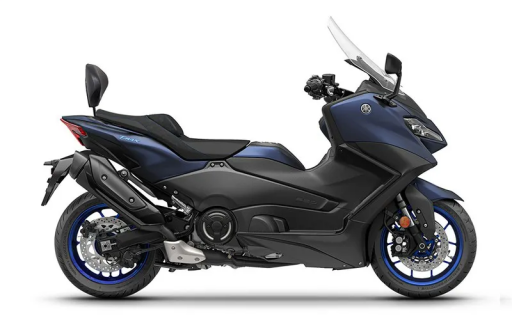 T-MAX 560 (2020 - )
