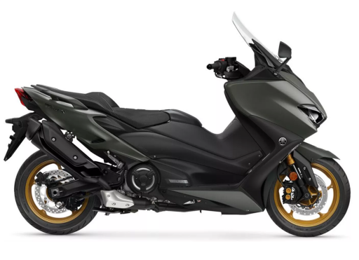 T-MAX 530 (2015-2019)