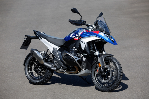 R 1300 GS (2024 - )