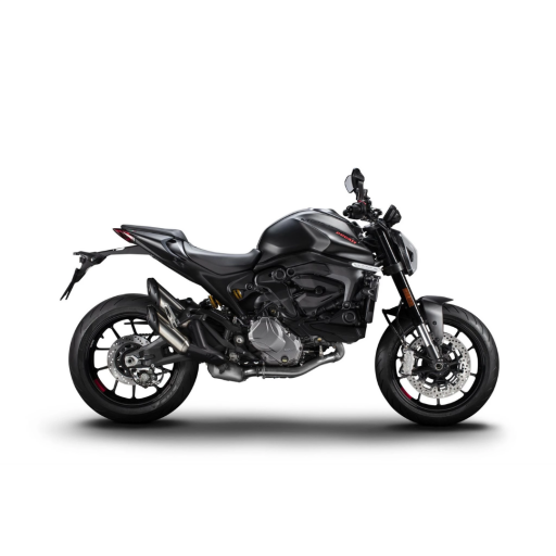 MONSTER 937 (2021 - )