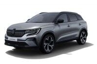 Austral (2022 Sonrası)