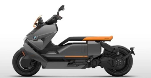 CE 04 (2022 - )