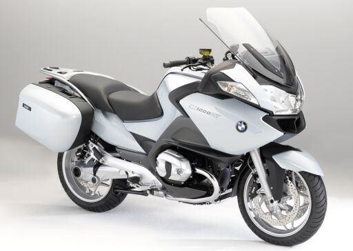 レオン BMW R 1200 RT (2010-2013) YEDEK PARÇA, FREN BALATASI, FREN DİSKİ