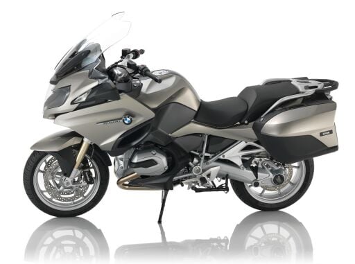 R 1200 RT LC (2014-2019)