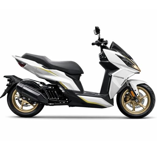 DRG 160 (2022 - )