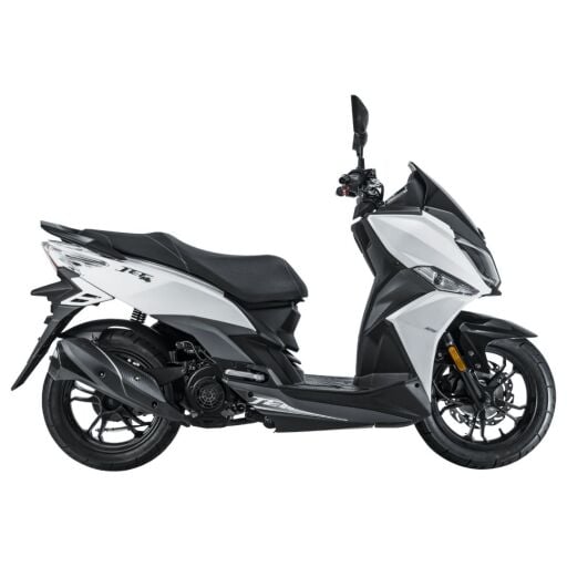 JET 14 (2018-2024)