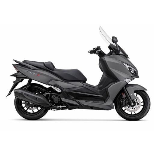 JOYMAX Z 250 (2020 - )