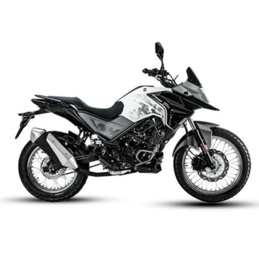 NH T 200 (2023 - )