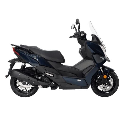DİNK R 150 (2023 - )