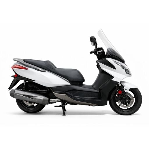 DOWNTOWN 300İ (2011-2016)