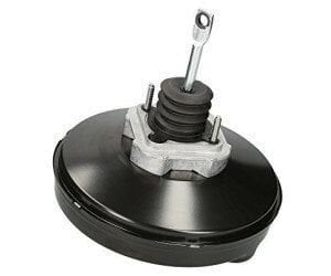 Fren Servosu (Hidrovak / Westinghouse)