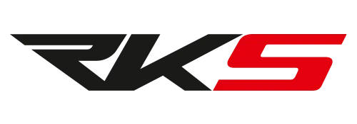 RKS