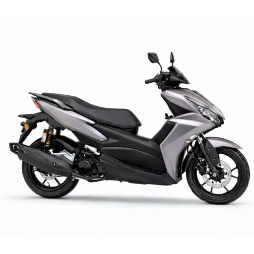 AROME 125 (2023 - )