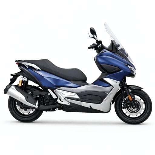 BLADE 250 (2023 - )