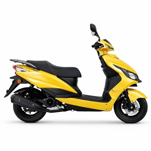 BOLERO 50 (2020 - )
