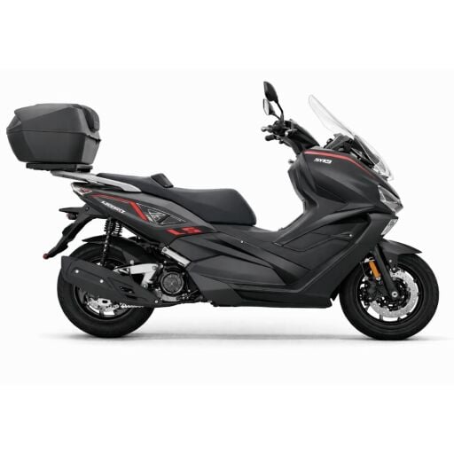 LINCE 125 (2024 - )