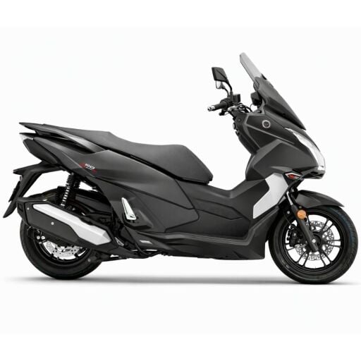 PRECIO 250 (2025 - )