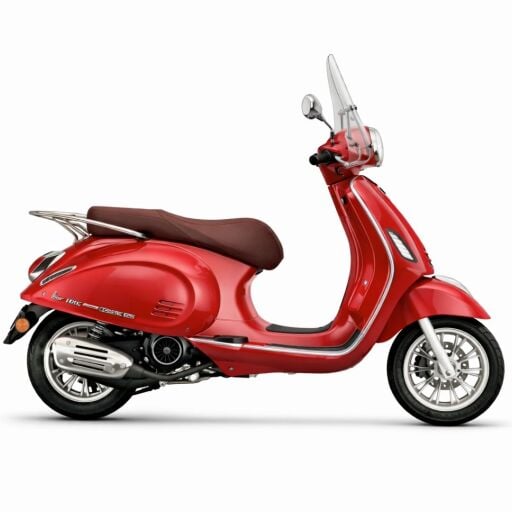 PRIDE 125 (2023 - )
