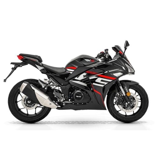 R250 (2023 - )