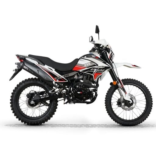RT 250 (2020 - )