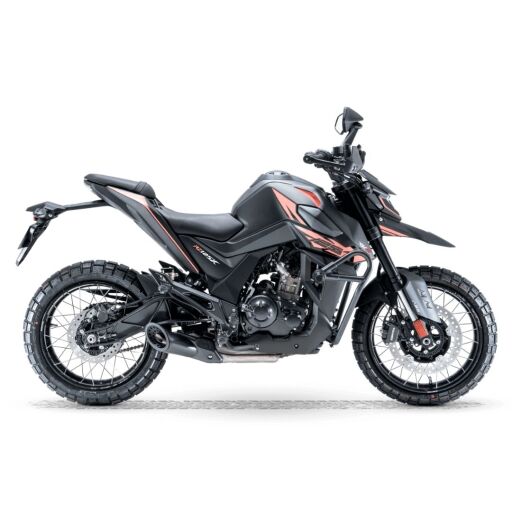 RKS RZ 150 2023 VE SONRASI YEDEK PARÇA, FREN BALATASI, FREN DİSKİ ...