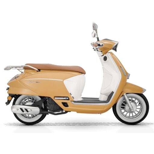 SC 150RE (2024 - )