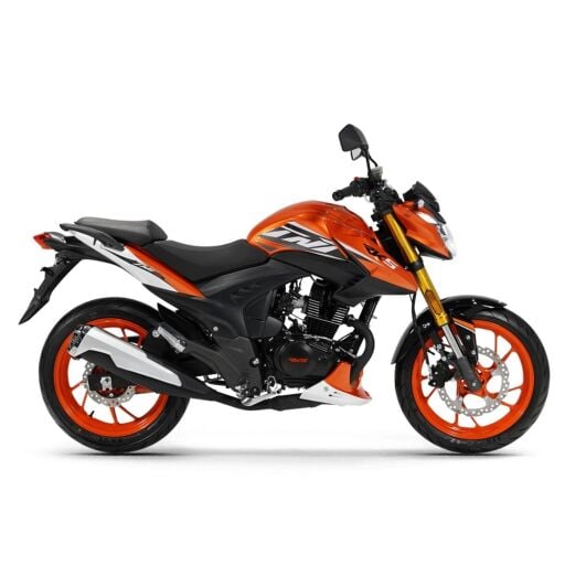 TNT 202 (2022 - )