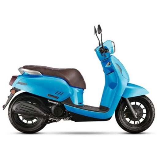 VPS 125 (2023 - )