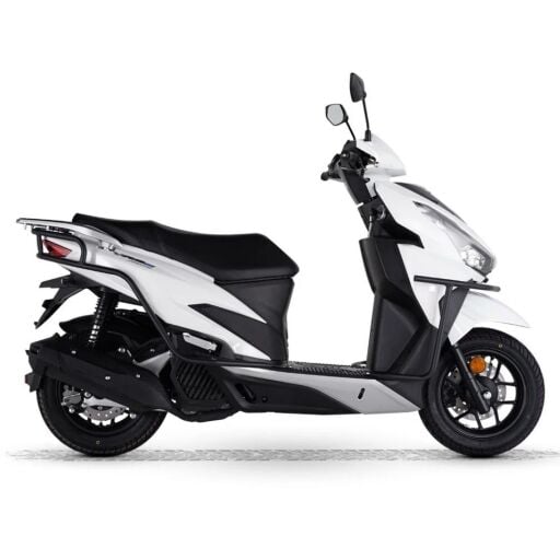 VRS 125 (2022 - )