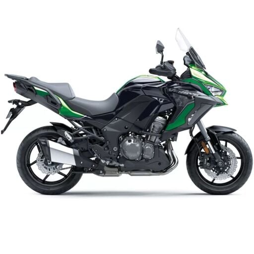 VERSYS 1100 SE  (2025 - )