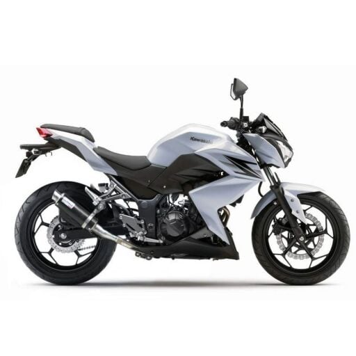 Z 250SL  (2015-2016)