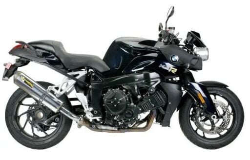 K 1200 R (2005-2008)