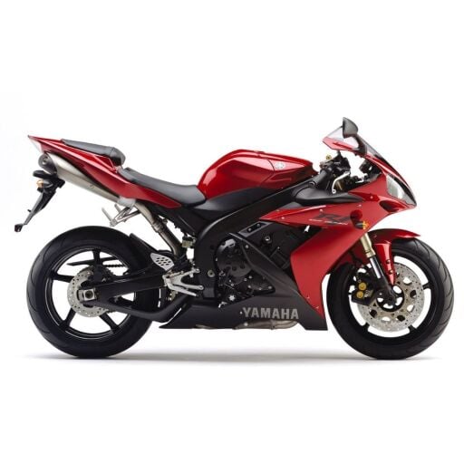 YZF-R1 (2004-2005)