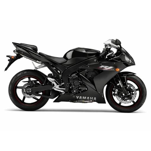 YZF-R1 (2006-2006)