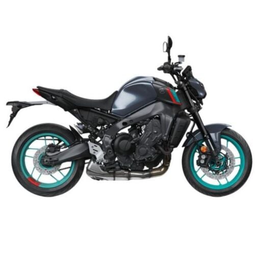 XJ 6 (2009 - )