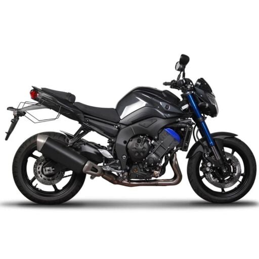 FZ8 (2010-2016)