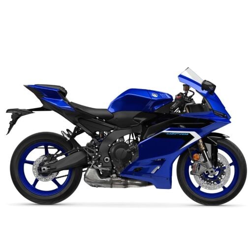 R9 (2025 - )