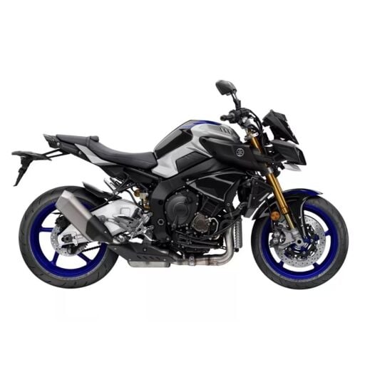 MT-10 SP (2017 - )